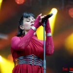 Dynamo Metal Fest 2024: Igorrr
